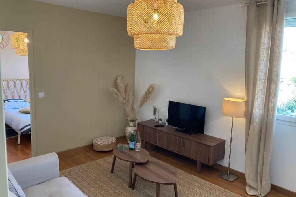 Villa Sagrada - Le Boheme **** Тулуза Екстер'єр фото